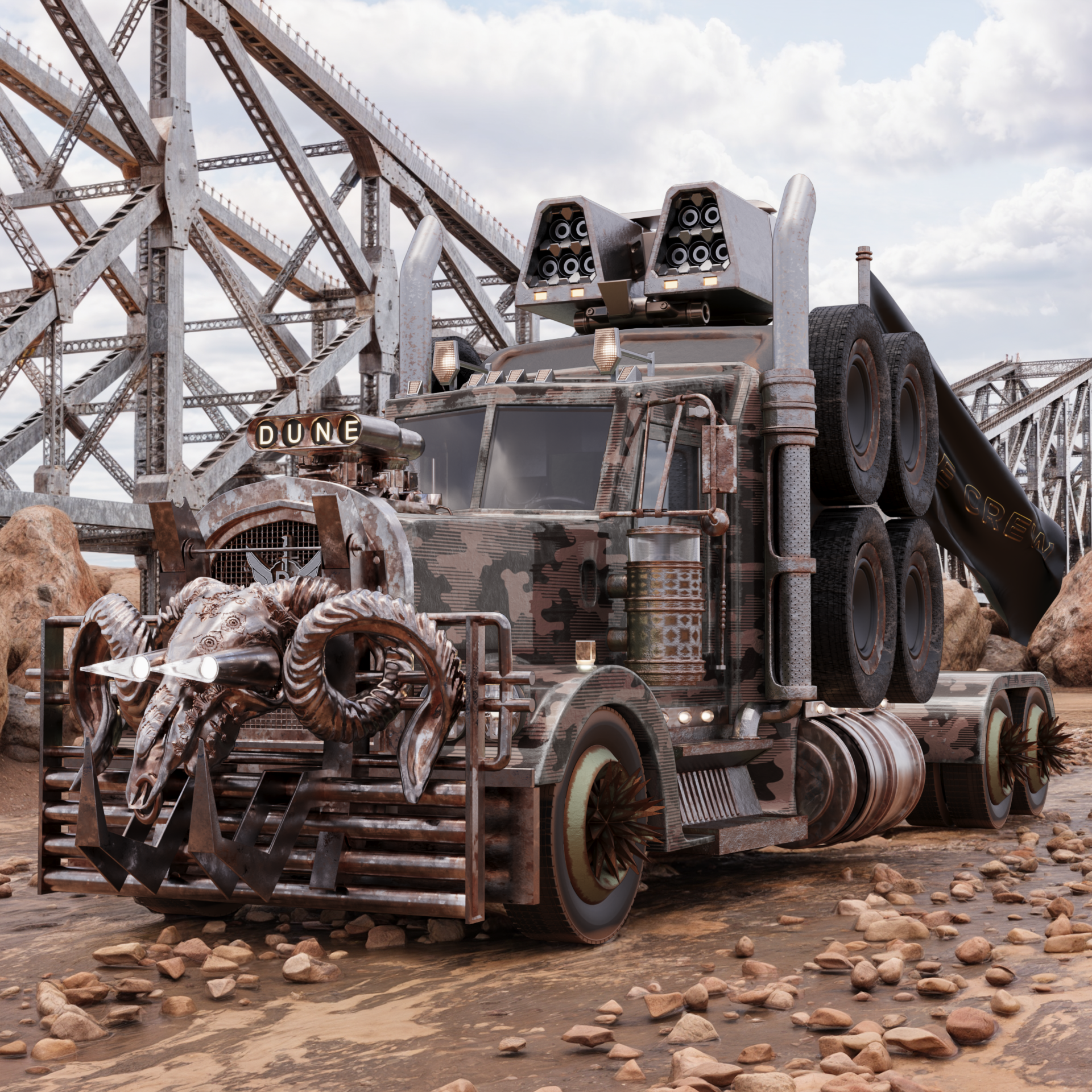 skeleton_image