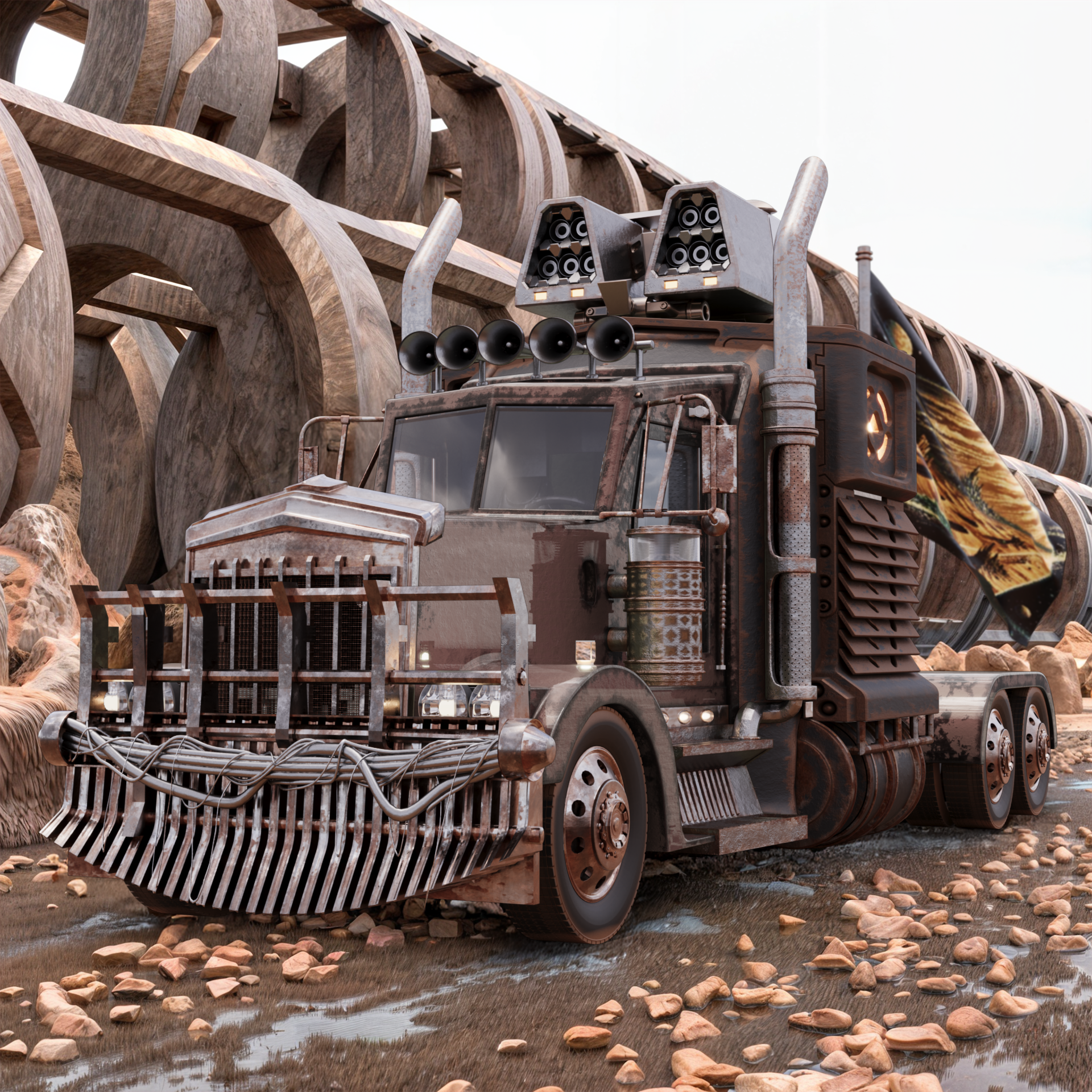 skeleton_image