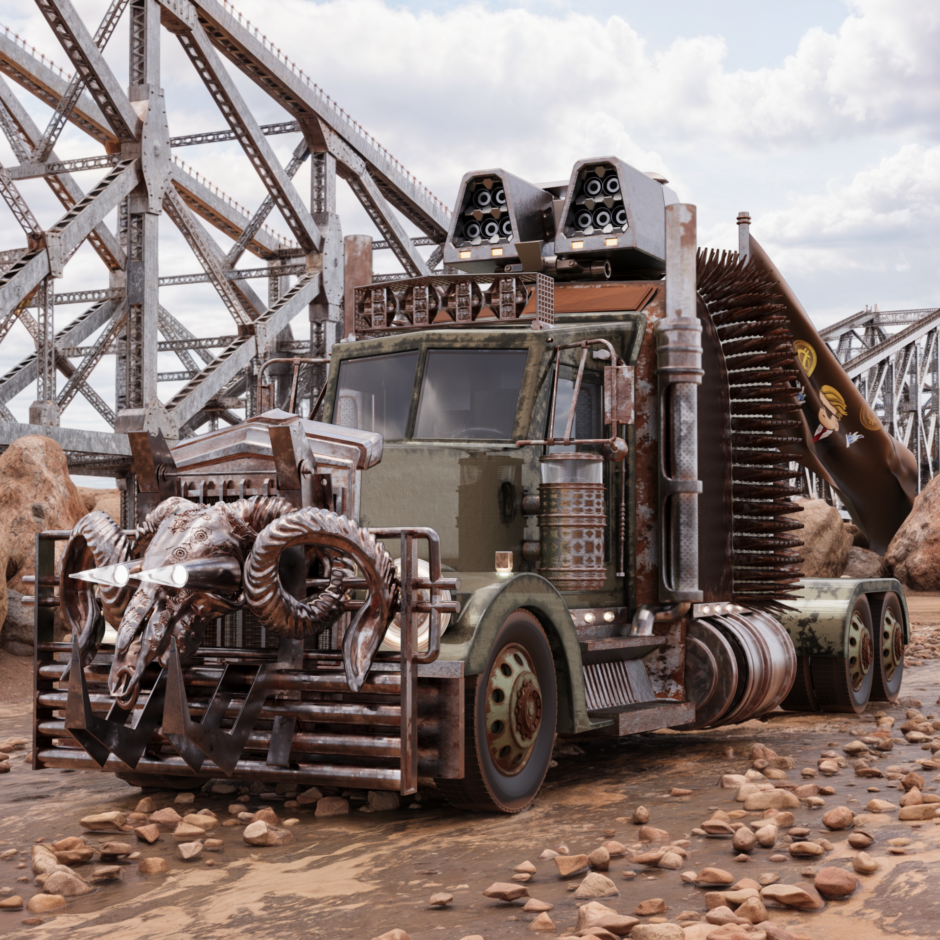 skeleton_image