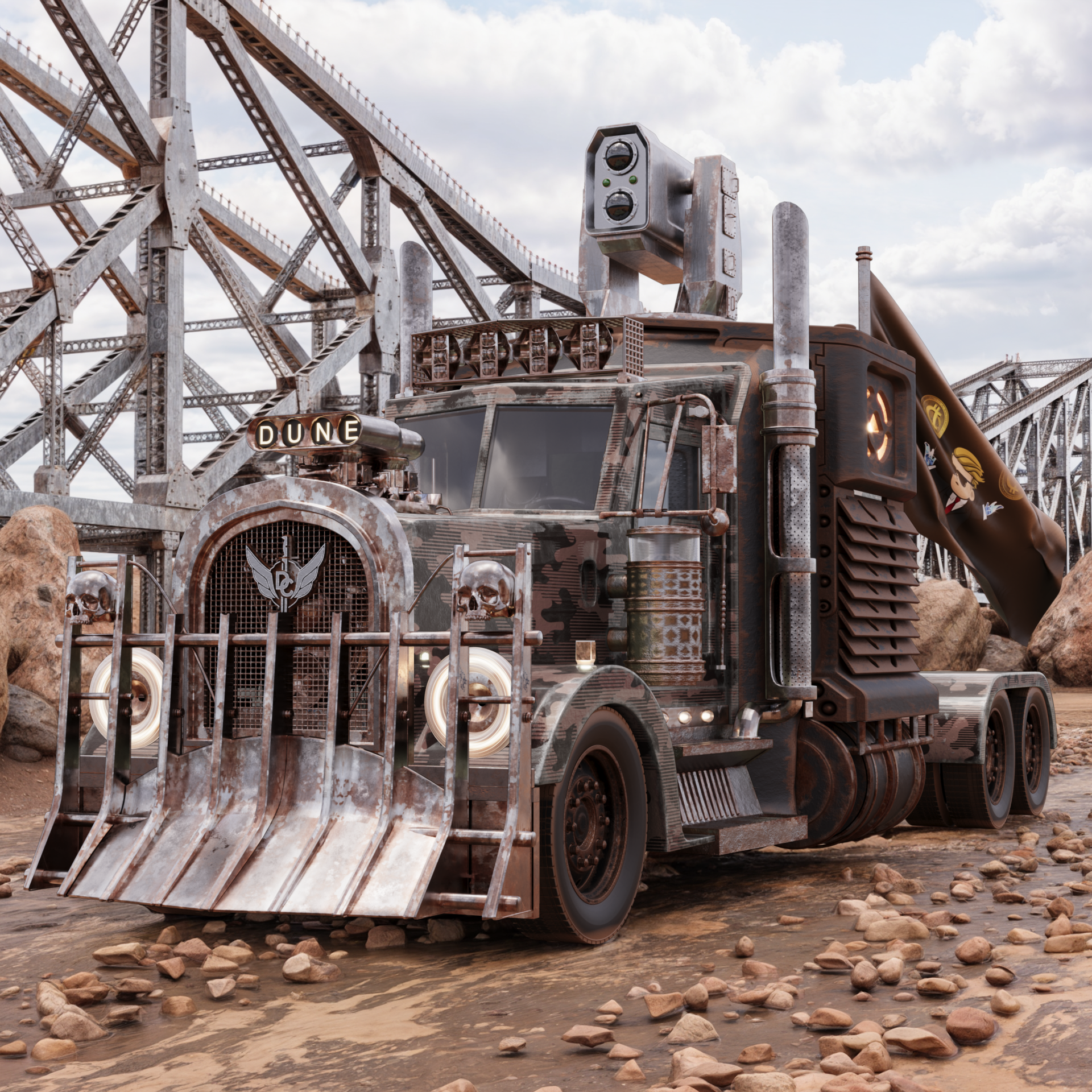 skeleton_image
