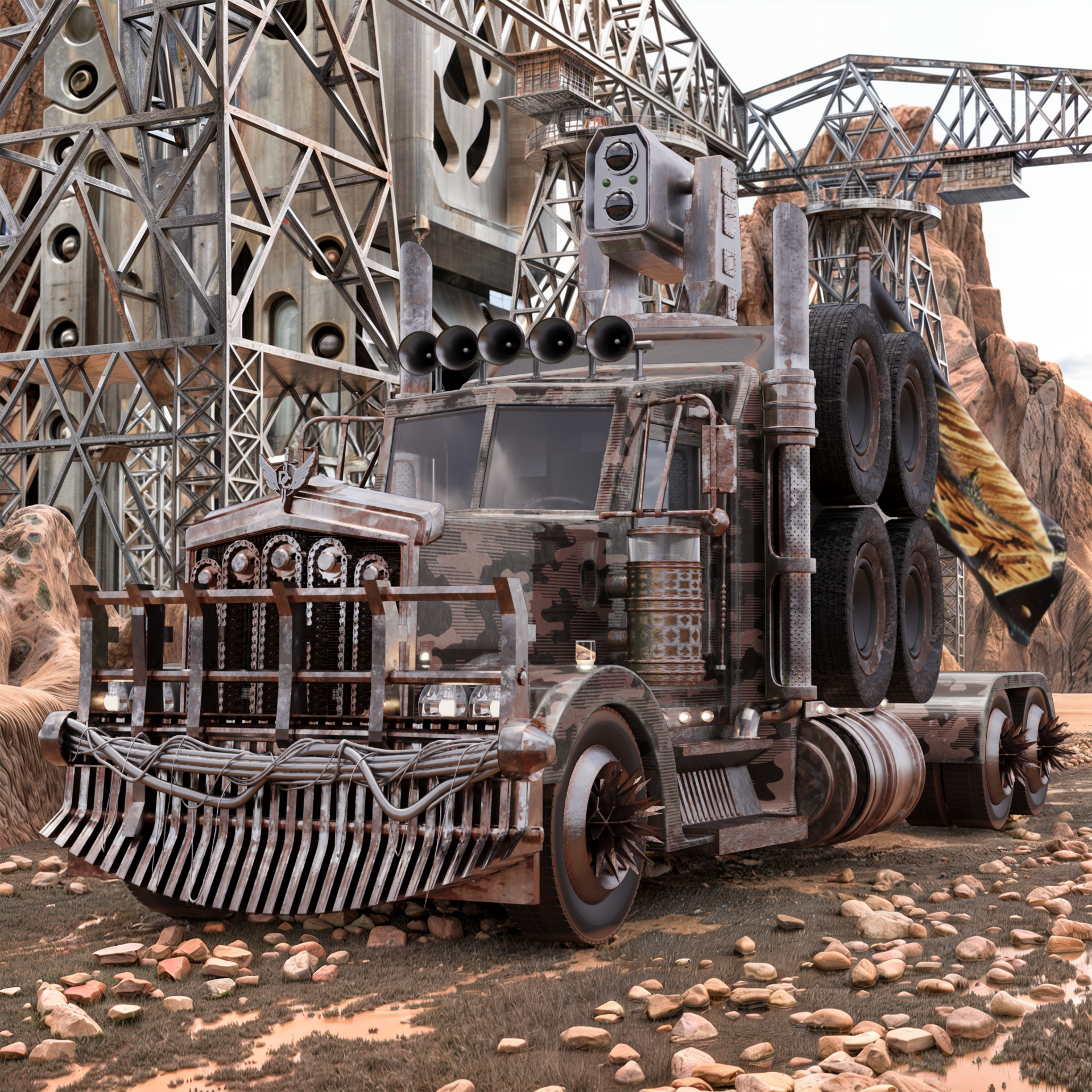 skeleton_image