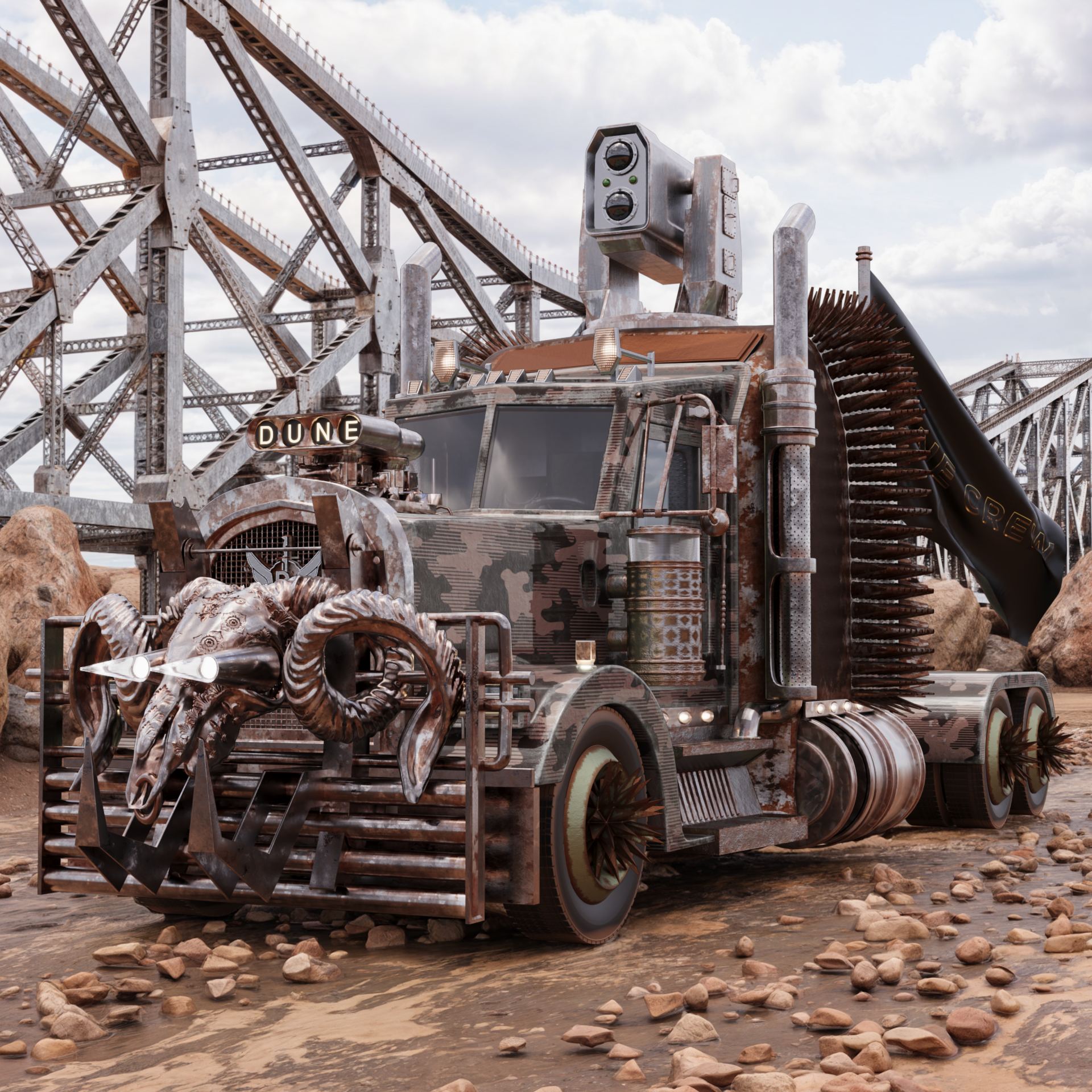 skeleton_image