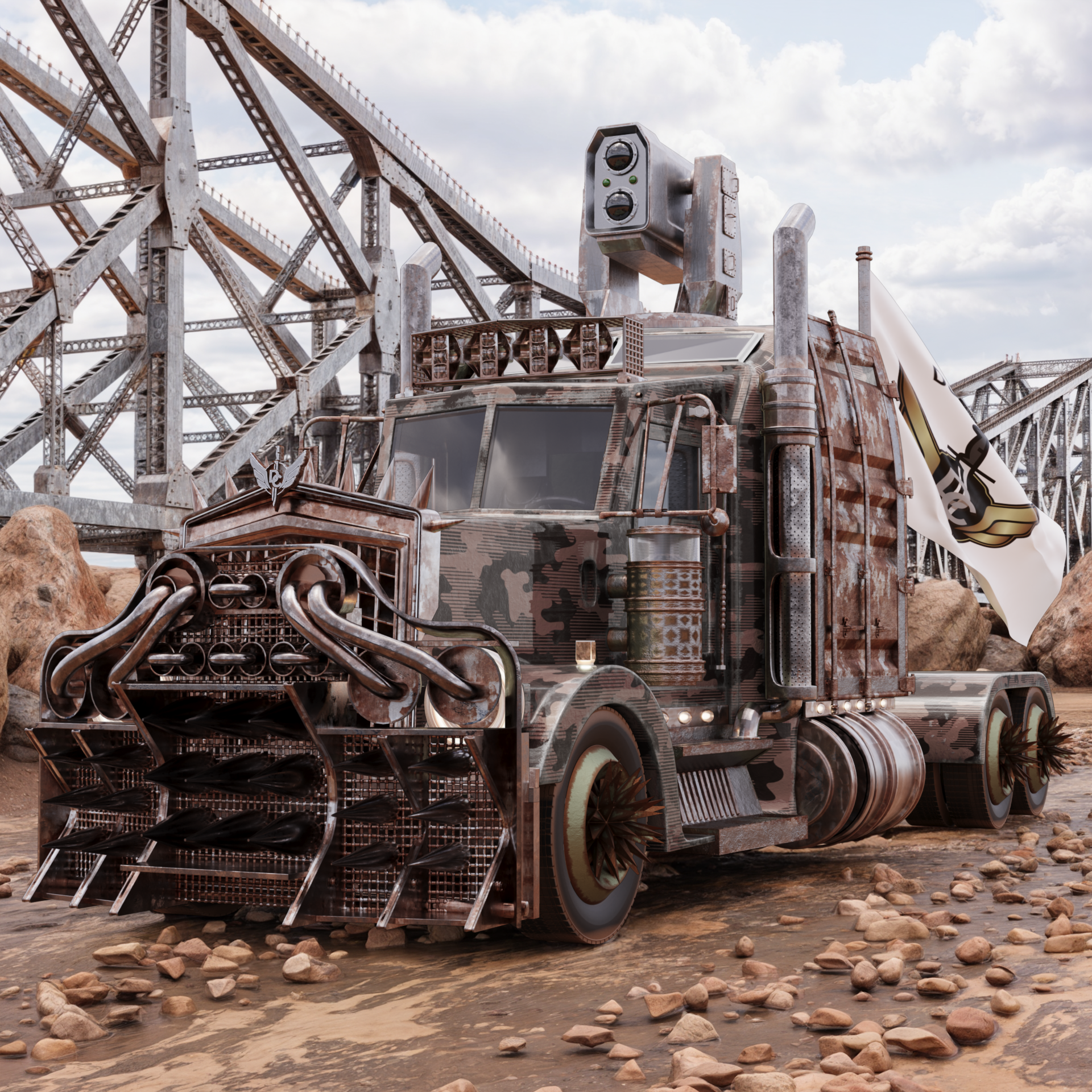 skeleton_image